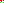 Destellos dst-352787