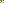 Destellos dst-352789