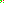 Destellos dst-352790