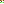 Destellos dst-352791