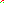 Destellos dst-352792