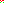 Destellos dst-352793
