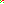 Destellos dst-352794