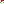 Destellos dst-352795
