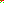 Destellos dst-352796