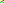 Destellos dst-352797