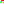 Destellos dst-352798