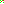 Destellos dst-352799