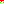 Destellos dst-352800