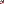 Destellos dst-3528001