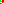 Destellos dst-3528006
