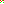 Destellos dst-352801