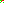 Destellos dst-352802