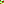 Destellos dst-3528025