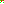 Destellos dst-352803