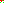 Destellos dst-352804