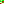 Destellos dst-3528040