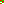 Destellos dst-3528041