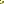 Destellos dst-3528047