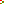 Destellos dst-3528048