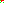 Destellos dst-352805