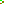 Destellos dst-3528052