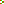 Destellos dst-3528053