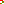 Destellos dst-3528056