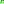Destellos dst-352806