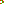 Destellos dst-3528060