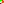 Destellos dst-3528061