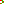 Destellos dst-3528062