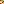 Destellos dst-3528067