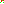 Destellos dst-352807