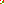 Destellos dst-3528070