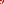 Destellos dst-3528073