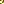 Destellos dst-3528076