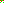 Destellos dst-352808