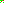 Destellos dst-352809
