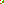 Destellos dst-3528094