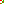 Destellos dst-3528098