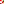 Destellos dst-3528099