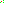 Destellos dst-352810