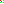 Destellos dst-352811