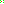 Destellos dst-352813