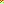 Destellos dst-352823