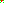 Destellos dst-352824