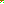 Destellos dst-352825