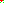 Destellos dst-352826
