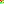Destellos dst-352829